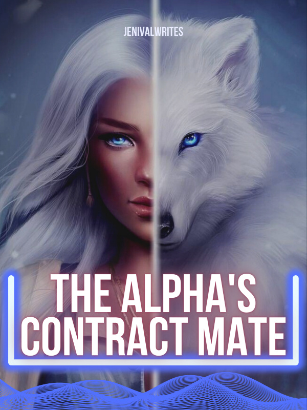 The Alpha Contract Mate