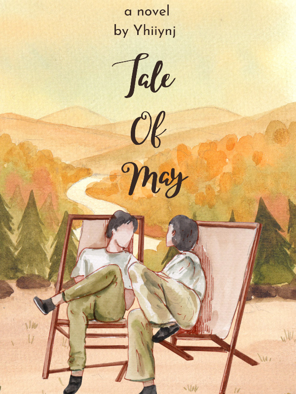 Tale of May