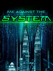 Me Against The System Book