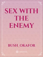 Sex With The Enemy Book