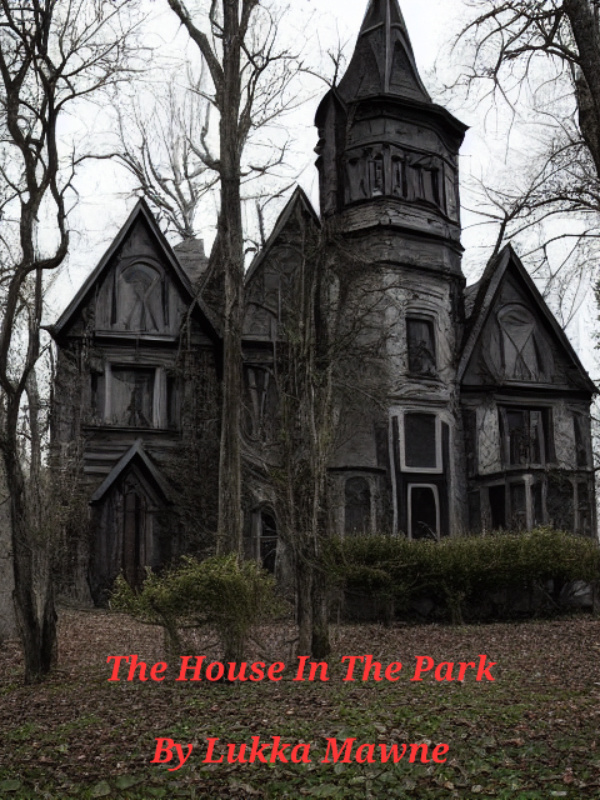 House in The Park
