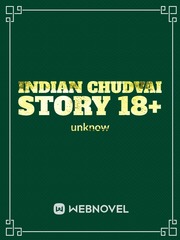 The Art Of Indian Sex Story 18+ Book