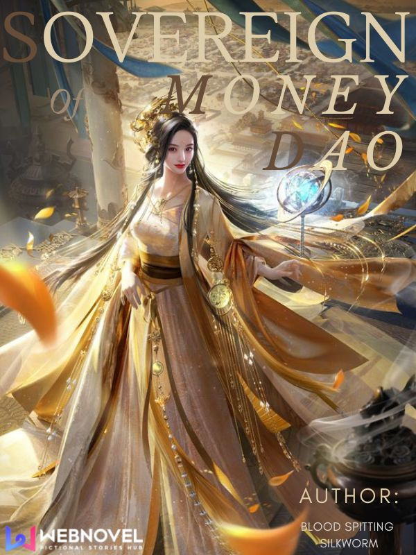 Sovereign Of Money Dao : IWS