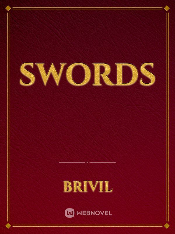 SWORDS