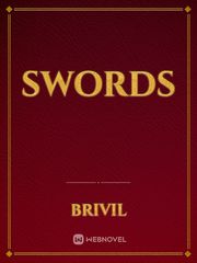 SWORDS Book