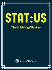 Stat:Us Book