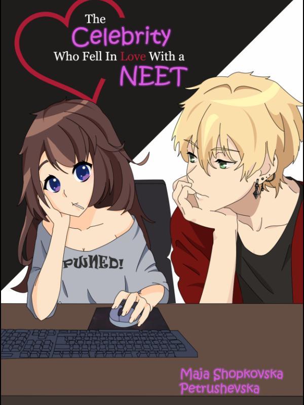 The Celebrity Who Fell in Love With a NEET