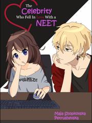 The Celebrity Who Fell in Love With a NEET Book