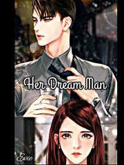 Her dream man Book