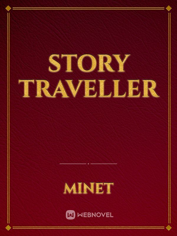 Story Traveller