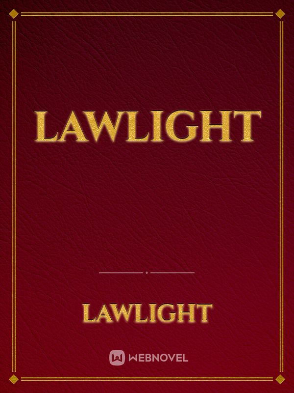 lawlight Book