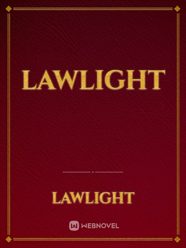 lawlight