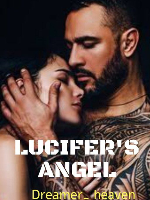 Lucifer Found His Angel