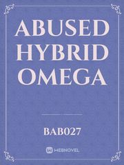 Abused Hybrid Omega Book