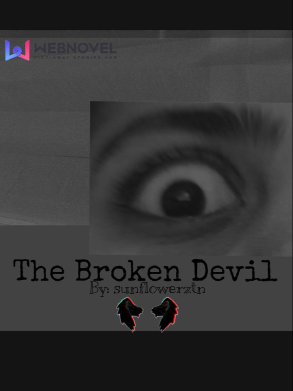 The Broken Devil