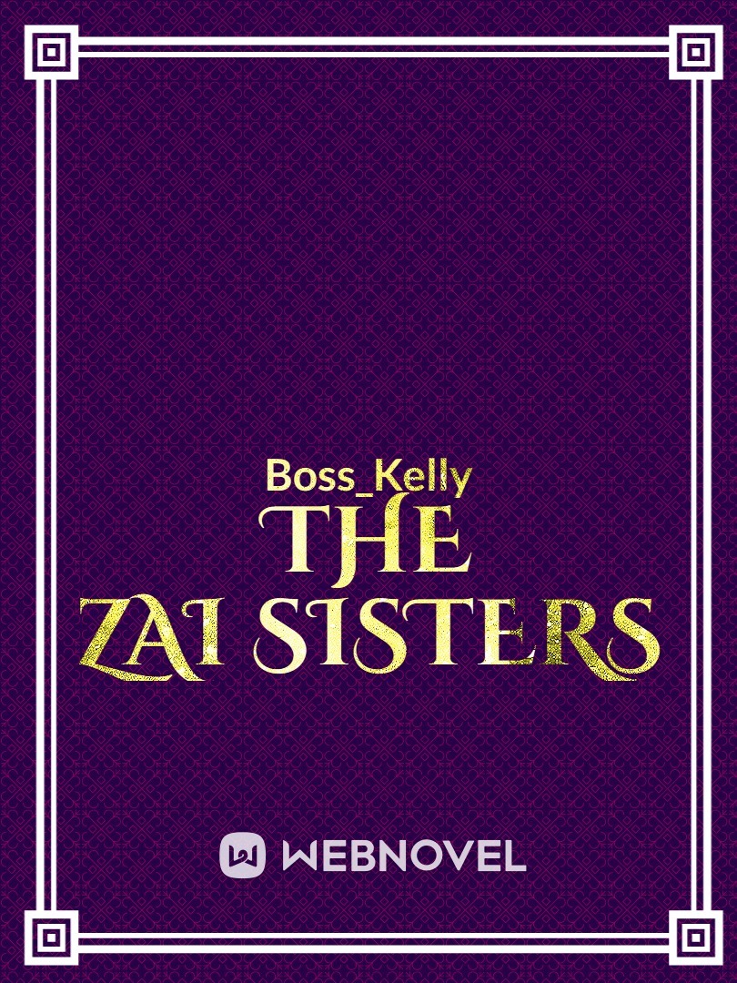 The Zai Sisters