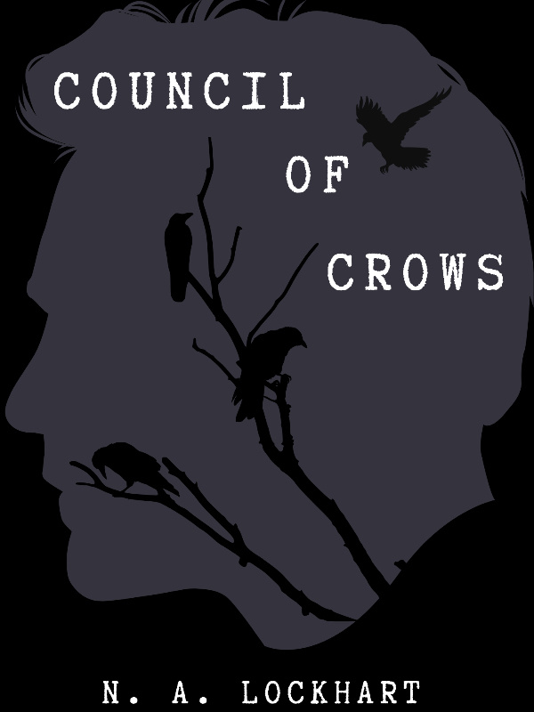 Council of Crows