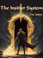 The Insider System Book