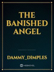 The Banished Angel Book