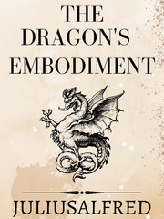 The Dragon's Embodiment Book