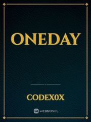 oneday Book