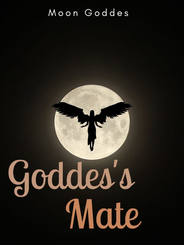 Goddes's Mate