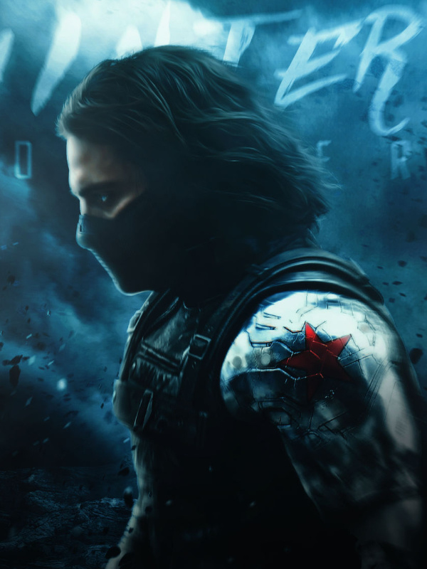 The Cyber Winter Soldier