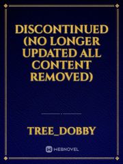 Discontinued (No longer updated all content removed) Book