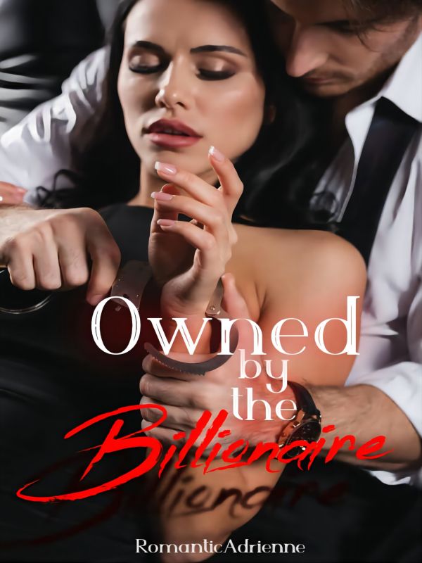 Owned by the billionaire Book
