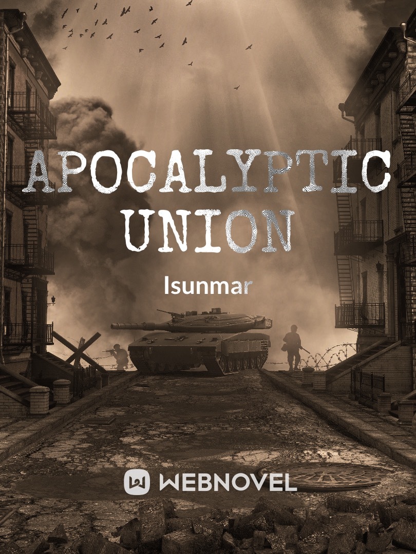 Apocalyptic Union
