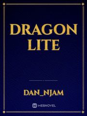 Dragon lite Book