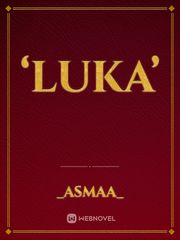 ‘LuKa’ Book