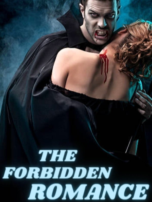The Forbidden romance Book