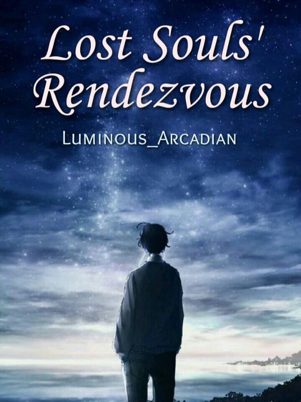 Lost Souls' Rendezvous