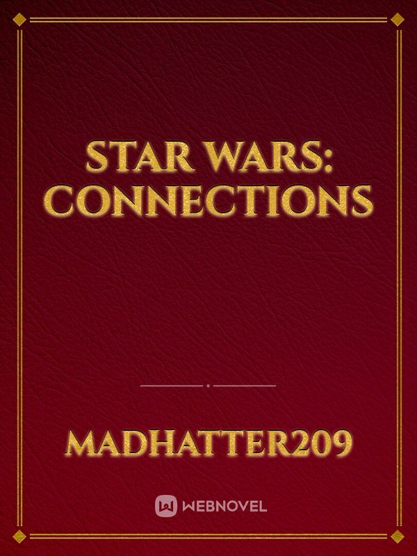 Star Wars: Connections