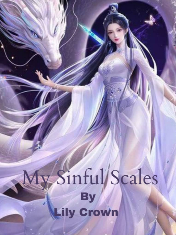 My Sinful Scales
