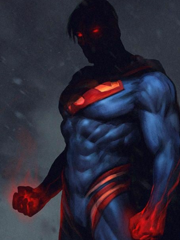 Read Superman In The Multiverse (Mha, Dc, And Marvel) - Manofcultureleon -  WebNovel