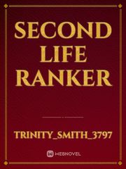 Second Life Ranker Book