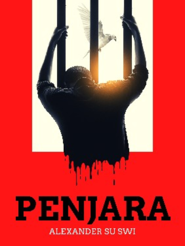 PENJARA