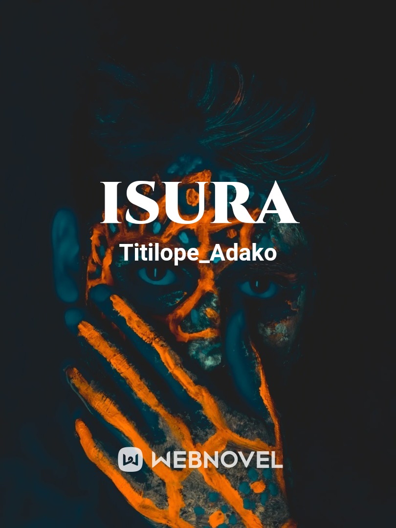 ISURA