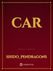CAR Book