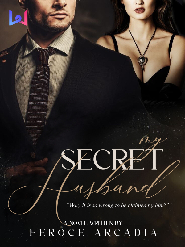 My Secret Husband | R-18