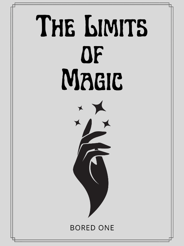 The Limits of Magic