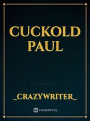 Cuckold Paul Book