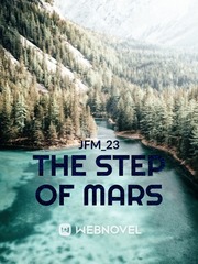 The Steppes of Mars Book
