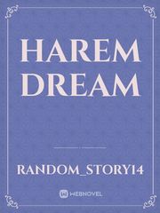 Harem Dream Book