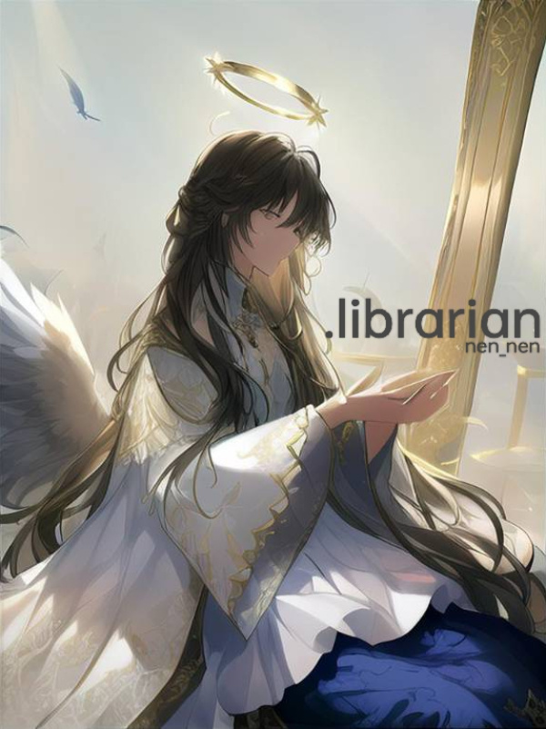 .librarian
