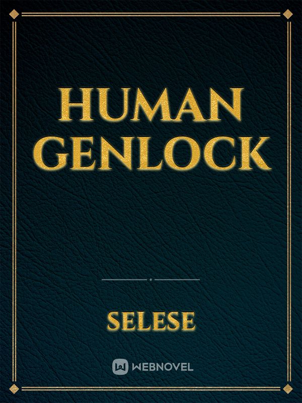 Human Genlock