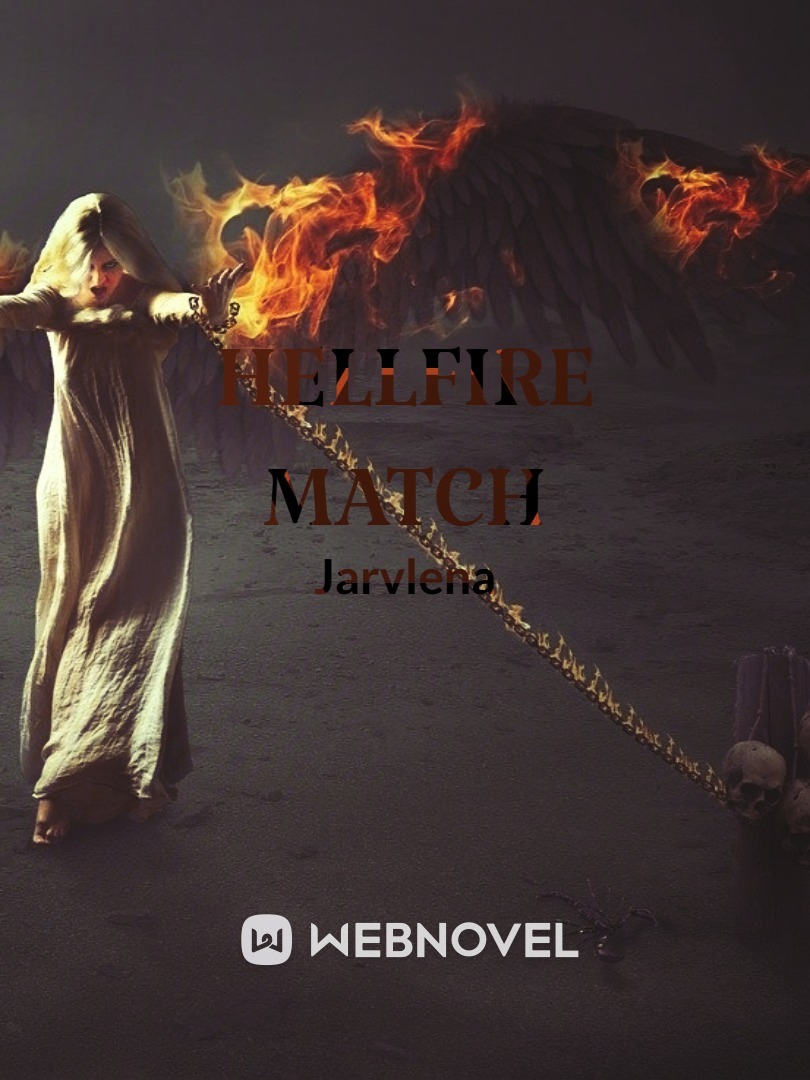 Hellfire Match