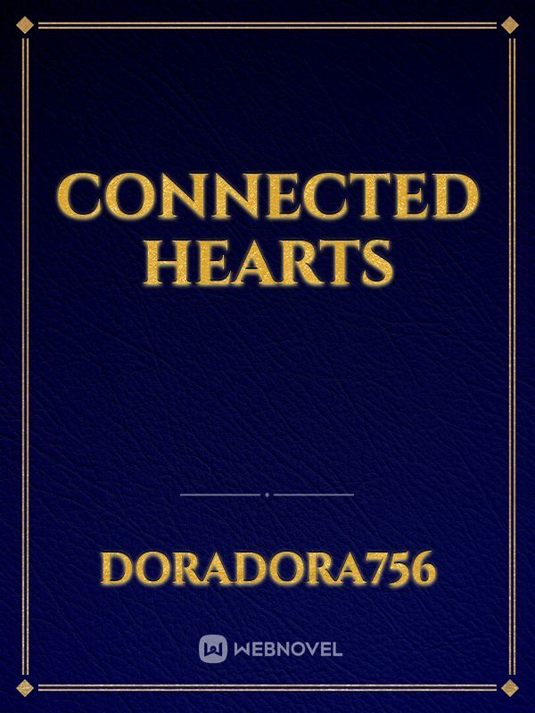 Connected hearts